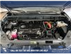 2021 Toyota Highlander Hybrid Limited (Stk: P13907) in Airdrie - Image 10 of 25
