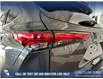 2021 Toyota Highlander Hybrid Limited (Stk: P13907) in Airdrie - Image 11 of 25