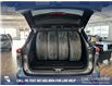 2021 Toyota Highlander Hybrid Limited (Stk: P13907) in Airdrie - Image 12 of 25