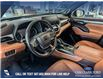 2021 Toyota Highlander Hybrid Limited (Stk: P13907) in Airdrie - Image 13 of 25