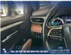 2021 Toyota Highlander Hybrid Limited (Stk: P13907) in Airdrie - Image 17 of 25