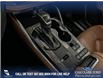 2021 Toyota Highlander Hybrid Limited (Stk: P13907) in Airdrie - Image 18 of 25