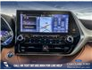 2021 Toyota Highlander Hybrid Limited (Stk: P13907) in Airdrie - Image 19 of 25