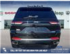 2022 Jeep Grand Cherokee 4xe Summit (Stk: P1023A) in Innisfail - Image 5 of 24