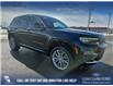 2022 Jeep Grand Cherokee 4xe Summit (Stk: P1023A) in Innisfail - Image 7 of 24