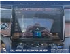 2022 Jeep Grand Cherokee 4xe Summit (Stk: P1023A) in Innisfail - Image 16 of 24