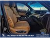 2022 Jeep Grand Cherokee 4xe Summit (Stk: P1023A) in Innisfail - Image 20 of 24