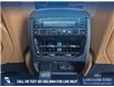 2022 Jeep Grand Cherokee 4xe Summit (Stk: P1023A) in Innisfail - Image 24 of 24