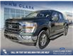 2021 Ford F-150 XLT (Stk: P6539) in Olds - Image 1 of 25