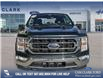 2021 Ford F-150 XLT (Stk: P6539) in Olds - Image 2 of 25