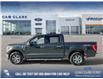 2021 Ford F-150 XLT (Stk: P6539) in Olds - Image 3 of 25