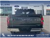 2021 Ford F-150 XLT (Stk: P6539) in Olds - Image 5 of 25