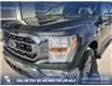 2021 Ford F-150 XLT (Stk: P6539) in Olds - Image 8 of 25