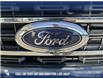 2021 Ford F-150 XLT (Stk: P6539) in Olds - Image 9 of 25