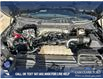 2021 Ford F-150 XLT (Stk: P6539) in Olds - Image 10 of 25