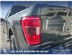 2021 Ford F-150 XLT (Stk: P6539) in Olds - Image 11 of 25