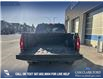 2021 Ford F-150 XLT (Stk: P6539) in Olds - Image 12 of 25