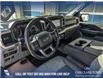 2021 Ford F-150 XLT (Stk: P6539) in Olds - Image 13 of 25