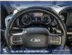 2021 Ford F-150 XLT (Stk: P6539) in Olds - Image 14 of 25