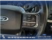 2021 Ford F-150 XLT (Stk: P6539) in Olds - Image 16 of 25