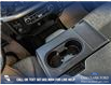 2021 Ford F-150 XLT (Stk: P6539) in Olds - Image 18 of 25