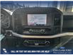 2021 Ford F-150 XLT (Stk: P6539) in Olds - Image 19 of 25