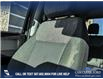 2021 Ford F-150 XLT (Stk: P6539) in Olds - Image 20 of 25
