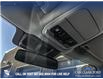 2021 Ford F-150 XLT (Stk: P6539) in Olds - Image 21 of 25