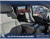 2021 Ford F-150 XLT (Stk: P6539) in Olds - Image 22 of 25