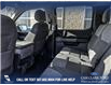 2021 Ford F-150 XLT (Stk: P6539) in Olds - Image 23 of 25