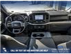 2021 Ford F-150 XLT (Stk: P6539) in Olds - Image 24 of 25