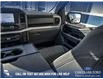 2021 Ford F-150 XLT (Stk: P6539) in Olds - Image 25 of 25