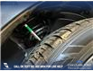 2021 Mazda CX-30 GT (Stk: P13924) in Airdrie - Image 7 of 25