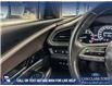 2021 Mazda CX-30 GT (Stk: P13924) in Airdrie - Image 17 of 25