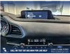 2021 Mazda CX-30 GT (Stk: P13924) in Airdrie - Image 19 of 25