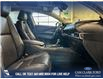 2021 Mazda CX-30 GT (Stk: P13924) in Airdrie - Image 22 of 25