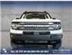 2024 Ford Bronco Sport Badlands (Stk: P13916) in Airdrie - Image 2 of 25