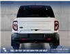 2024 Ford Bronco Sport Badlands (Stk: P13916) in Airdrie - Image 5 of 25