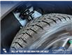 2024 Ford Bronco Sport Badlands (Stk: P13916) in Airdrie - Image 7 of 25
