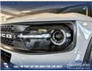 2024 Ford Bronco Sport Badlands (Stk: P13916) in Airdrie - Image 8 of 25