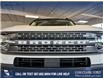 2024 Ford Bronco Sport Badlands (Stk: P13916) in Airdrie - Image 9 of 25