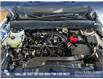 2024 Ford Bronco Sport Badlands (Stk: P13916) in Airdrie - Image 10 of 25
