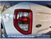 2024 Ford Bronco Sport Badlands (Stk: P13916) in Airdrie - Image 11 of 25