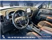 2024 Ford Bronco Sport Badlands (Stk: P13916) in Airdrie - Image 13 of 25