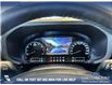 2024 Ford Bronco Sport Badlands (Stk: P13916) in Airdrie - Image 15 of 25