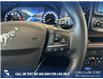 2024 Ford Bronco Sport Badlands (Stk: P13916) in Airdrie - Image 16 of 25