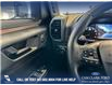 2024 Ford Bronco Sport Badlands (Stk: P13916) in Airdrie - Image 17 of 25