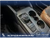 2024 Ford Bronco Sport Badlands (Stk: P13916) in Airdrie - Image 18 of 25