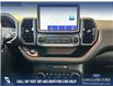 2024 Ford Bronco Sport Badlands (Stk: P13916) in Airdrie - Image 19 of 25