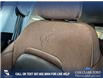 2024 Ford Bronco Sport Badlands (Stk: P13916) in Airdrie - Image 20 of 25